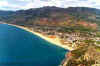Alanya1.jpg (23029 bytes)