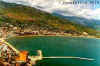 Alanya2.jpg (24241 bytes)