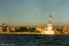 Kizkulesi2.jpg (14644 bytes)