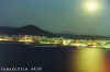 Kusadasi.jpg (15464 bytes)