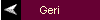 Geri