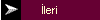 leri
